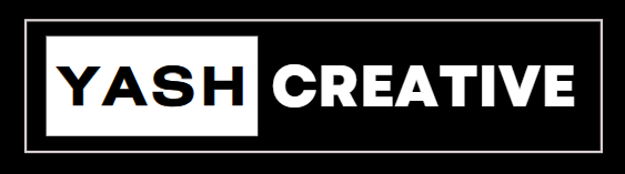 Yash Productions Logo